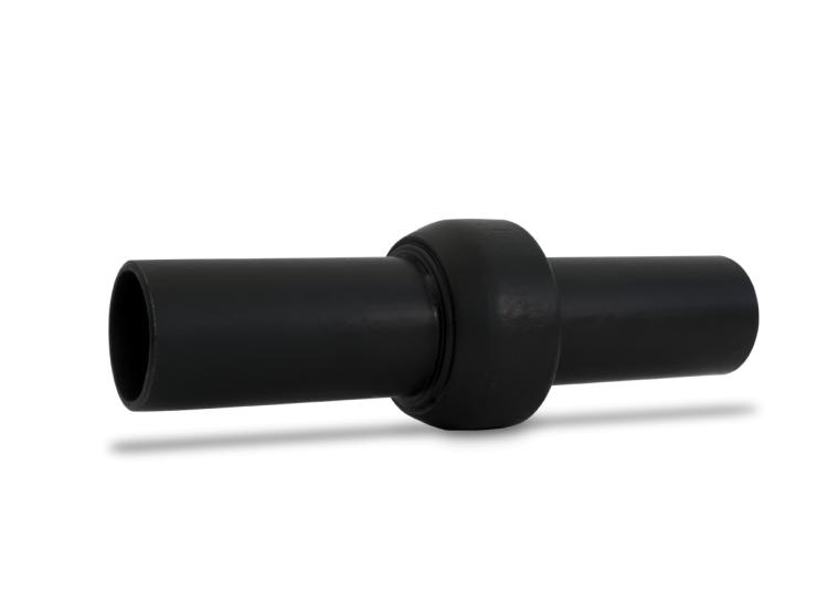 ELECTRO-JOINT_02_1200x900