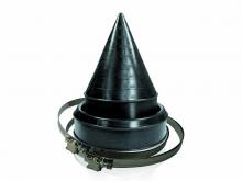 KT_end_seal_1200x900